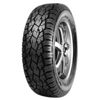 Foto pneumatico: SUNFULL, MONT-PRO AT782 245/70 R17 110T Estive