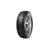 Foto pneumatico: SUNFULL, MONT PRO AT 782 235/75 R15 109S Estive