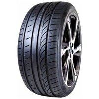 Foto pneumatico: SUNFULL, MONT-PRO HP881 XL 285/60 R18 120H Estive