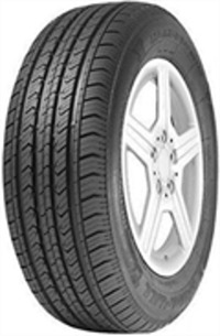 Foto pneumatico: SUNFULL, MONT PRO HT 782 275/70 R16 114H Estive