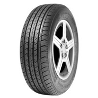 Foto pneumatico: SUNFULL, MONT-PRO HT782 215/60 R17 96H Estive