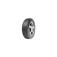 Foto pneumatico: SUNFULL, MONT-PRO HT782 265/65 R17 112H Quattro-stagioni