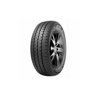 Foto pneumatico: SUNFULL, SF-05 185/75 R16 104R Estive