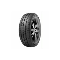 Foto pneumatico: SUNFULL, SF-05 185/80 R14 102R Estive