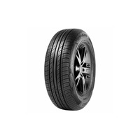 Foto pneumatico: SUNFULL, SF-688 165/70 R13 79T Estive