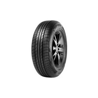 Foto pneumatico: SUNFULL, SF-688 165/80 R14 85T Estive