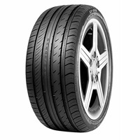 Foto pneumatico: SUNFULL, SF-888 245/45 R18 100W Estive