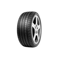 Foto pneumatico: SUNFULL, SF-888 XL 245/40 R19 98W Estive