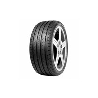 Foto pneumatico: SUNFULL, SF-888 205/45 R17 88W Estive