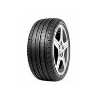 Foto pneumatico: SUNFULL, SF-888 195/50 R16 88V Estive