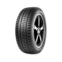 Foto pneumatico: SUNFULL, SF-982 155/65 R13 73T Estive