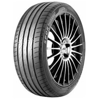 Foto pneumatico: SUNNY, NA302 SPORT MACRO 205/45 R17 84W Estive