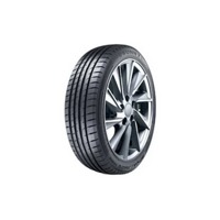 Foto pneumatico: SUNNY, NA305 XL 235/55 R17 103W Estive