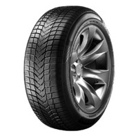 Foto pneumatico: SUNNY, NC501 XL 185/60 R15 88H Quattro-stagioni