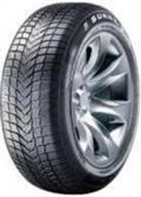 Foto pneumatico: SUNNY, NC501 XL 225/40 R18 92W Quattro-stagioni