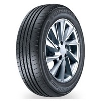 Foto pneumatico: SUNNY, NP226 195/65 R15 91H Estive