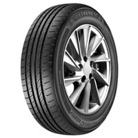 Foto pneumatico: SUNNY, NP226 185/55 R16 83V Estive