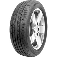 Foto pneumatico: SUNNY, NP226 165/60 R14 75H Estive