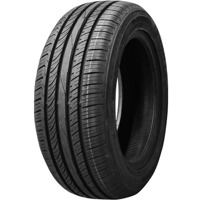 Foto pneumatico: SUNNY, NP226 195/55 R16 87V Estive