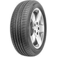 Foto pneumatico: SUNNY, NU025 235/55 R18 100V Estive