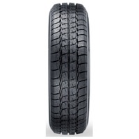 Foto pneumatico: SUNNY, NW103 215/70 R15 109R Invernali