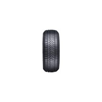 Foto pneumatico: SUNNY, Wintermax NW211 225/55 R16 99H Invernali