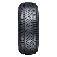 Foto pneumatico: SUNNY, NW211 XL 195/55 R16 87H Invernali