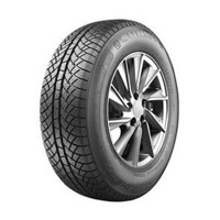 Foto pneumatico: SUNNY, Wintermax NW611 185/55 R15 86H Invernali