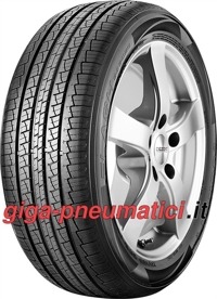 Foto pneumatico: SUNNY, SAS028 XL 235/55 R18 104V Estive