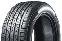 Foto pneumatico: SUNNY, SAS028 215/65 R16 98H Estive