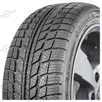 Foto pneumatico: SUNNY, SN3830 215/65 R15 96H Invernali