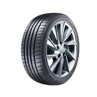 Foto pneumatico: SUNNY, NA305 XL 205/45 R17 88W Estive