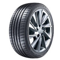 Foto pneumatico: SUNNY, NA305 XL 245/40 R17 95W Estive