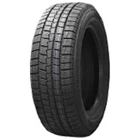 Foto pneumatico: SUNNY, NW312 245/45 R18 100S Invernali