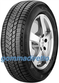 Foto pneumatico: SUNNY, NW211 XL 245/40 R20 99V Invernali