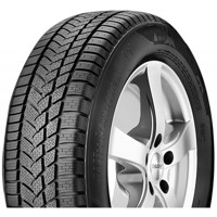 Foto pneumatico: SUNNY, NW211 XL 235/55 R19 105V Invernali