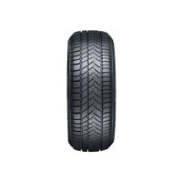 Foto pneumatico: SUNNY, Wintermax NW211 205/50 R17 93V Invernali