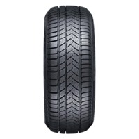 Foto pneumatico: SUNNY, Wintermax NW211 215/55 R16 97H Invernali