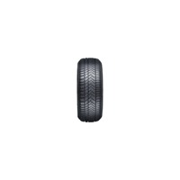 Foto pneumatico: SUNNY, Wintermax NW211 215/65 R16 98H Invernali