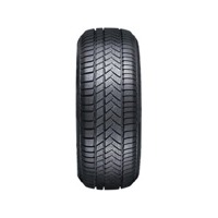 Foto pneumatico: SUNNY, NW211 XL 255/40 R19 100V Invernali