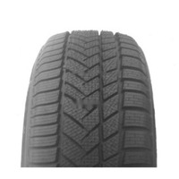 Foto pneumatico: SUNNY, NW211 XL 225/50 R17 98V Invernali