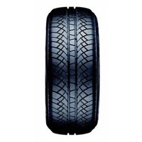 Foto pneumatico: SUNNY, NW611 XL 175/65 R14 86T Invernali