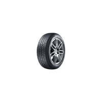 Foto pneumatico: SUNNY, Wintermax NW611 185/60 R15 88T Invernali