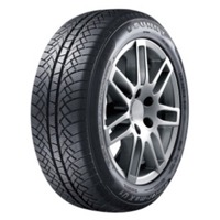 Foto pneumatico: SUNNY, Wintermax NW611 195/60 R15 88T Invernali