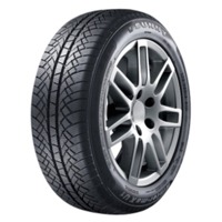 Foto pneumatico: SUNNY, Wintermax NW611 165/70 R14 85T Invernali