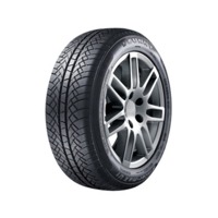 Foto pneumatico: SUNNY, NW611 185/65 R15 88T Invernali