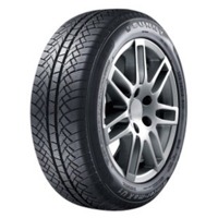 Foto pneumatico: SUNNY, NW611 XL 195/65 R15 95T Invernali