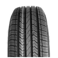 Foto pneumatico: SUNWIDE, CONQUEST 235/65 R17 108H Estive