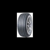 Foto pneumatico: SUNWIDE, RS ONE 205/55 R16 91V Estive