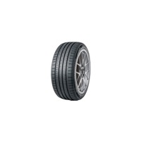 Foto pneumatico: SUNWIDE, RS ONE 195/55 R16 91W Estive